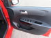 Kia Picanto 1.0 3 5dr [4 seats] 5dr Manual 2020