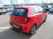 Kia Picanto 1.0 3 5dr [4 seats] 5dr Manual 2020