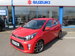 Kia Picanto 1.0 3 5dr [4 seats] 5dr Manual 2020