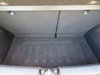 Kia Picanto 1.0 3 5dr [4 seats] 5dr Manual 2026