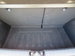 Kia Picanto 1.0 3 5dr [4 seats] 5dr Manual 2020
