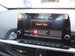 Kia Picanto 1.0 3 5dr [4 seats] 5dr Manual 2020