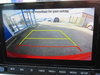 Kia Picanto 1.0 3 5dr [4 seats] 5dr Manual 2026