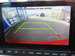 Kia Picanto 1.0 3 5dr [4 seats] 5dr Manual 2020