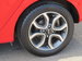 Kia Picanto 1.0 3 5dr [4 seats] 5dr Manual 2020