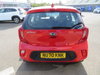 Kia Picanto 1.0 3 5dr [4 seats] 5dr Manual 2026