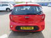 Kia Picanto 1.0 3 5dr [4 seats] 5dr Manual 2020