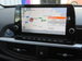 Kia Picanto 1.0 3 5dr [4 seats] 5dr Manual 2020