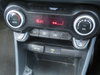 Kia Picanto 1.0 3 5dr [4 seats] 5dr Manual 2026