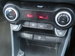 Kia Picanto 1.0 3 5dr [4 seats] 5dr Manual 2020