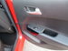 Kia Picanto 1.0 3 5dr [4 seats] 5dr Manual 2020