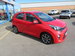 Kia Picanto 1.0 3 5dr [4 seats] 5dr Manual 2020