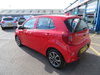 Kia Picanto 1.0 3 5dr [4 seats] 5dr Manual 2026