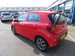 Kia Picanto 1.0 3 5dr [4 seats] 5dr Manual 2020