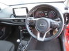 Kia Picanto 1.0 3 5dr [4 seats] 5dr Manual 2026