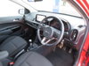 Kia Picanto 1.0 3 5dr [4 seats] 5dr Manual 2026