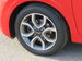Kia Picanto 1.0 3 5dr [4 seats] 5dr Manual 2020