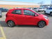 Kia Picanto 1.0 3 5dr [4 seats] 5dr Manual 2020