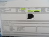 Kia Picanto 1.0 3 5dr [4 seats] 5dr Manual 2026