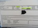 Kia Picanto 1.0 3 5dr [4 seats] 5dr Manual 2020