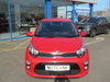 Kia Picanto 1.0 3 5dr [4 seats] 5dr Manual 2026