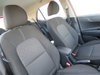 Kia Picanto 1.0 3 5dr [4 seats] 5dr Manual 2026