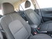 Kia Picanto 1.0 3 5dr [4 seats] 5dr Manual 2020