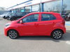 Kia Picanto 1.0 3 5dr [4 seats] 5dr Manual 2026