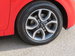 Kia Picanto 1.0 3 5dr [4 seats] 5dr Manual 2020