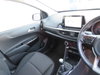 Kia Picanto 1.0 3 5dr [4 seats] 5dr Manual 2026