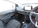 Kia Picanto 1.0 3 5dr [4 seats] 5dr Manual 2020