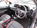 Kia Picanto 1.0 GT-line 5dr [4 seats] 5dr Manual 2023