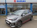 Kia Picanto 1.0 GT-line 5dr [4 seats] 5dr Manual 2023