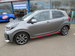 Kia Picanto 1.0 GT-line 5dr [4 seats] 5dr Manual 2023