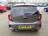 Kia Picanto 1.0 GT-line 5dr [4 seats] 5dr Manual 2026