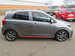 Kia Picanto 1.0 GT-line 5dr [4 seats] 5dr Manual 2023