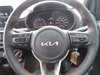 Kia Picanto 1.0 GT-line 5dr [4 seats] 5dr Manual 2026
