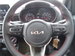 Kia Picanto 1.0 GT-line 5dr [4 seats] 5dr Manual 2023