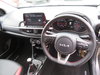 Kia Picanto 1.0 GT-line 5dr [4 seats] 5dr Manual 2026