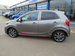 Kia Picanto 1.0 GT-line 5dr [4 seats] 5dr Manual 2023