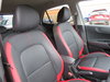 Kia Picanto 1.0 GT-line 5dr [4 seats] 5dr Manual 2026