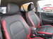 Kia Picanto 1.0 GT-line 5dr [4 seats] 5dr Manual 2023