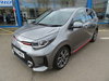 Kia Picanto 1.0 GT-line 5dr [4 seats] 5dr Manual 2026