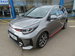 Kia Picanto 1.0 GT-line 5dr [4 seats] 5dr Manual 2023