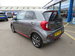 Kia Picanto 1.0 GT-line 5dr [4 seats] 5dr Manual 2023