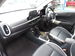 Kia Picanto 1.0 X-Line 5dr Auto 5dr Automatic 2021