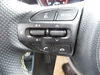 Kia Picanto 1.0 X-Line 5dr Auto 5dr Automatic 2025