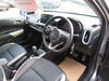 Kia Picanto 1.0 X-Line 5dr Auto 5dr Automatic 2025