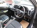 Kia Picanto 1.0 X-Line 5dr Auto 5dr Automatic 2021