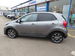 Kia Picanto 1.0 X-Line 5dr Auto 5dr Automatic 2021